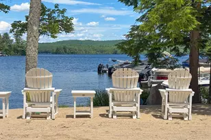 6 Dale Ave, Naples, ME 04055 - Photo 46