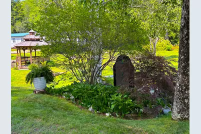 6 Dale Avenue, Naples, ME 04055 - Photo 40