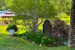 6 Dale Ave, Naples, ME 04055 - Photo 40