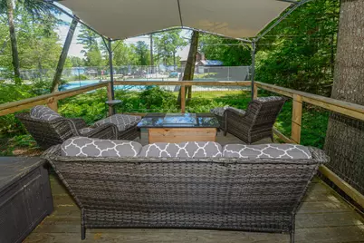 6 Dale Avenue, Naples, ME 04055 - Photo 6
