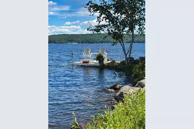 6 Dale Avenue, Naples, ME 04055 - Photo 48
