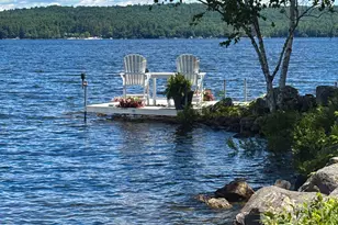 6 Dale Ave, Naples, ME 04055 - Photo 48
