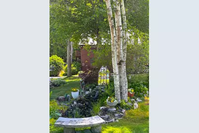 6 Dale Avenue, Naples, ME 04055 - Photo 42