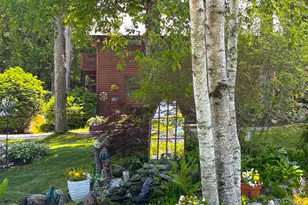 6 Dale Ave, Naples, ME 04055 - Photo 42