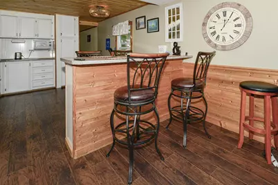 6 Dale Avenue, Naples, ME 04055 - Photo 20