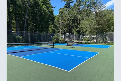6 Dale Avenue, Naples, ME 04055 - Photo 32