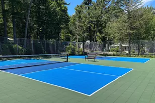 6 Dale Ave, Naples, ME 04055 - Photo 32