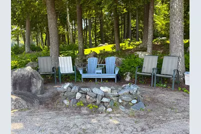 6 Dale Avenue, Naples, ME 04055 - Photo 50