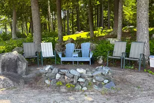 6 Dale Ave, Naples, ME 04055 - Photo 50