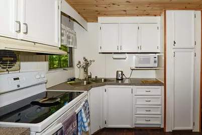 6 Dale Avenue, Naples, ME 04055 - Photo 14