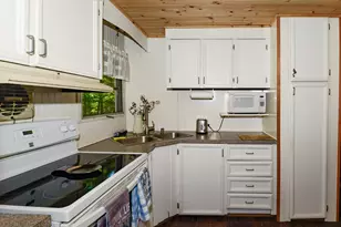6 Dale Ave, Naples, ME 04055 - Photo 14