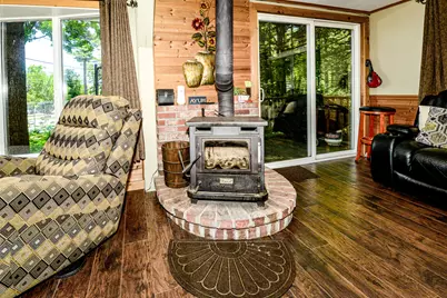 6 Dale Avenue, Naples, ME 04055 - Photo 22