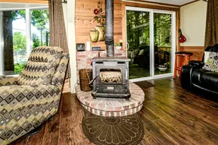 6 Dale Ave, Naples, ME 04055 - Photo 22