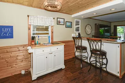 6 Dale Avenue, Naples, ME 04055 - Photo 16