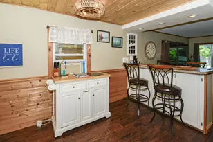 6 Dale Ave, Naples, ME 04055 - Photo 16
