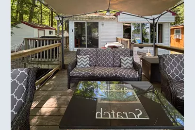 6 Dale Avenue, Naples, ME 04055 - Photo 30