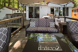 6 Dale Ave, Naples, ME 04055 - Photo 30