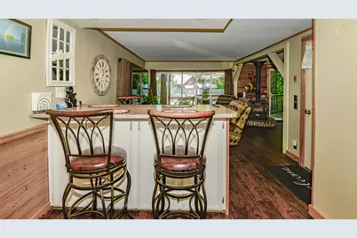 6 Dale Avenue, Naples, ME 04055 - Photo 18