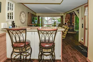 6 Dale Ave, Naples, ME 04055 - Photo 18