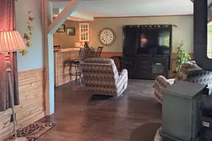 6 Dale Ave, Naples, ME 04055 - Photo 24