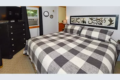6 Dale Avenue, Naples, ME 04055 - Photo 8