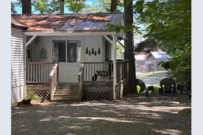 6 Dale Avenue, Naples, ME 04055 - Photo 28