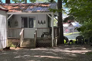6 Dale Ave, Naples, ME 04055 - Photo 28