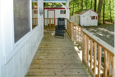 6 Dale Avenue, Naples, ME 04055 - Photo 26