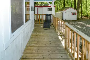 6 Dale Ave, Naples, ME 04055 - Photo 26
