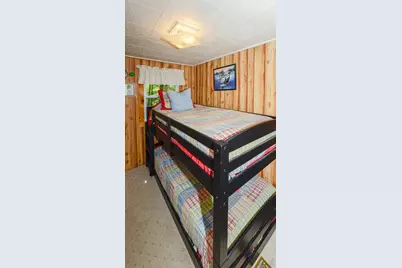 6 Dale Avenue, Naples, ME 04055 - Photo 12