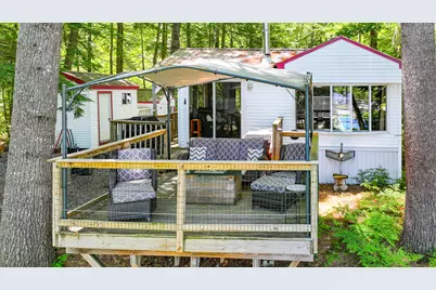 6 Dale Avenue, Naples, ME 04055 - Photo 4