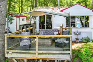 6 Dale Ave, Naples, ME 04055 - Photo 4