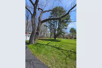 203 Winn Road, Falmouth, ME 04105 - Photo 6