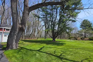 203 Winn Rd, Falmouth, ME 04105 - Photo 6