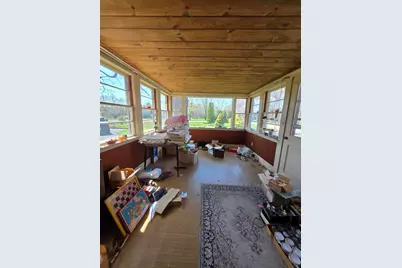 203 Winn Road, Falmouth, ME 04105 - Photo 14