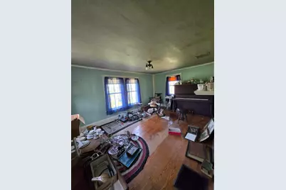 203 Winn Road, Falmouth, ME 04105 - Photo 16