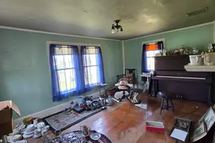 203 Winn Rd, Falmouth, ME 04105 - Photo 16