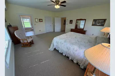 207 Corinth Road, Hudson, ME 04449 - Photo 24