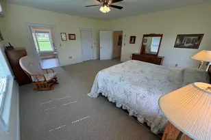 207 Corinth Rd, Hudson, ME 04449 - Photo 24