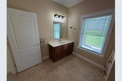 207 Corinth Road, Hudson, ME 04449 - Photo 30
