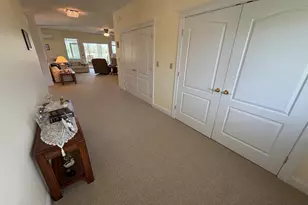 207 Corinth Rd, Hudson, ME 04449 - Photo 8
