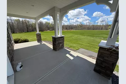 207 Corinth Road, Hudson, ME 04449 - Photo 6
