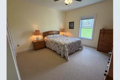 207 Corinth Road, Hudson, ME 04449 - Photo 32
