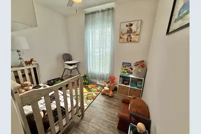 47 Begin Terrace, Sabattus, ME 04280 - Photo 10