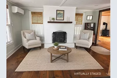 194 Water Street, Eastport, ME 04631 - Photo 8