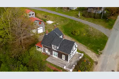194 Water Street, Eastport, ME 04631 - Photo 26