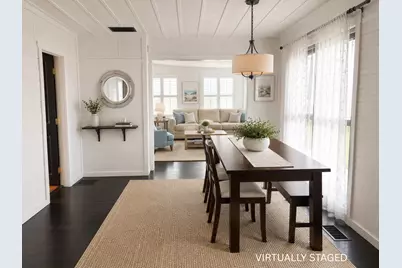 194 Water Street, Eastport, ME 04631 - Photo 10