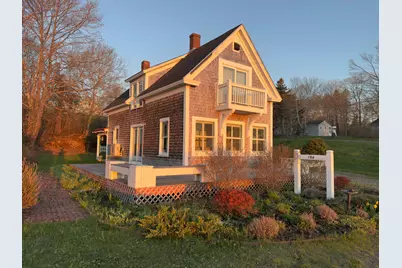 194 Water Street, Eastport, ME 04631 - Photo 28