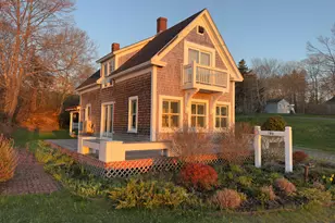 194 Water St, Eastport, ME 04631 - Photo 28