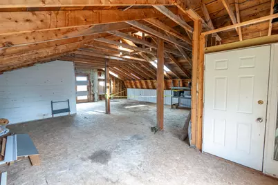 194 Water Street, Eastport, ME 04631 - Photo 24